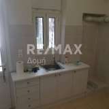  For Rent , Apartment 80 m2 Athens 7690393 thumb7