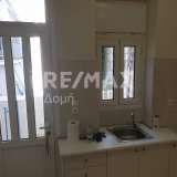  For Rent , Apartment 80 m2 Athens 7690393 thumb8