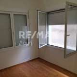  For Rent , Apartment 80 m2 Athens 7690393 thumb4
