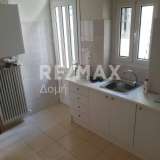  For Rent , Apartment 80 m2 Athens 7690393 thumb6