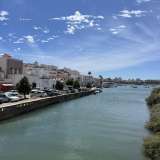   Ferragudo (Centraal Algarve) 8090394 thumb0