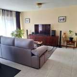  Venda Apartamento T2, Loulé Loule (Central Algarve) 8090395 thumb3