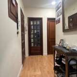  Venda Apartamento T3, reiro Barreiro 8090399 thumb12