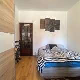  Venda Apartamento T3, reiro Barreiro 8090399 thumb9