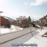   Bulgarian ski property, Borovets property, Borovets apartments, Rayovo property  Rayovo village 3990416 thumb31