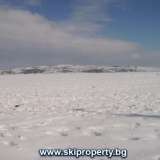   Bulgarian ski property, Borovets property, Borovets apartments, Rayovo property  Rayovo village 3990416 thumb29