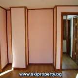   Bulgarian ski property, Borovets property, Borovets apartments, Rayovo property  Rayovo village 3990416 thumb22