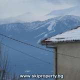   Bulgarian ski property, Borovets property, Borovets apartments, Rayovo property  Rayovo village 3990416 thumb28
