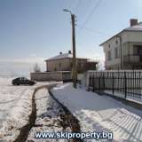   Bulgarian ski property, Borovets property, Borovets apartments, Rayovo property  Rayovo village 3990416 thumb41