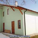   Bulgarian ski property, Borovets property, Borovets apartments, Rayovo property  Rayovo village 3990416 thumb2