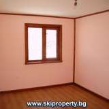   Bulgarian ski property, Borovets property, Borovets apartments, Rayovo property  Rayovo village 3990416 thumb21