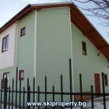   Bulgarian ski property, Borovets property, Borovets apartments, Rayovo property  Rayovo village 3990416 thumb1