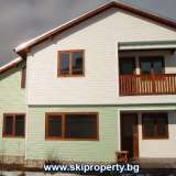   Bulgarian ski property, Borovets property, Borovets apartments, Rayovo property  Rayovo village 3990416 thumb4