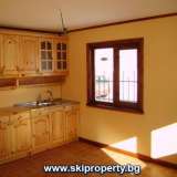   Bulgarian ski property, Borovets property, Borovets apartments, Rayovo property  Rayovo village 3990416 thumb8