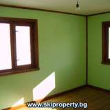   Bulgarian ski property, Borovets property, Borovets apartments, Rayovo property  Rayovo village 3990416 thumb20