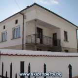   Bulgarian ski property, Borovets property, Borovets apartments, Rayovo property  Rayovo village 3990416 thumb38