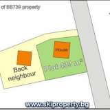   Bulgarian ski property, Borovets property, Borovets apartments, Rayovo property  Rayovo village 3990416 thumb42