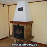   Bulgarian ski property, Borovets property, Borovets apartments, Rayovo property  Rayovo village 3990416 thumb9