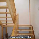  Bulgarian ski property, Borovets property, Borovets apartments, Rayovo property  Rayovo village 3990416 thumb18