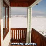   Bulgarian ski property, Borovets property, Borovets apartments, Rayovo property  Rayovo village 3990416 thumb24