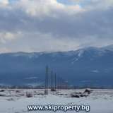   Bulgarian ski property, Borovets property, Borovets apartments, Rayovo property  Rayovo village 3990416 thumb27
