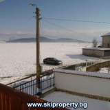   Bulgarian ski property, Borovets property, Borovets apartments, Rayovo property  Rayovo village 3990416 thumb30