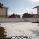   Bulgarian ski property, Borovets property, Borovets apartments, Rayovo property  Rayovo village 3990416 thumb35