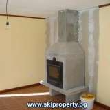   Bulgarian ski property, Borovets property, Borovets apartments, Rayovo property  Rayovo village 3990416 thumb12