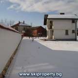   Bulgarian ski property, Borovets property, Borovets apartments, Rayovo property  Rayovo village 3990416 thumb36