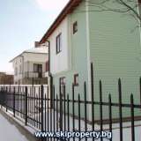   Bulgarian ski property, Borovets property, Borovets apartments, Rayovo property  Rayovo village 3990416 thumb37
