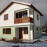   Bulgarian ski property, Borovets property, Borovets apartments, Rayovo property  Rayovo village 3990416 thumb0