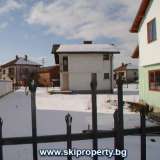   Bulgarian ski property, Borovets property, Borovets apartments, Rayovo property  Rayovo village 3990416 thumb32