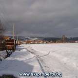   Bulgarian ski property, Borovets property, Borovets apartments, Rayovo property  Rayovo village 3990416 thumb40