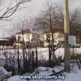   Bulgarian ski property, Borovets property, Borovets apartments, Rayovo property  Rayovo village 3990416 thumb39