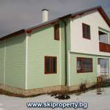   Bulgarian ski property, Borovets property, Borovets apartments, Rayovo property  Rayovo village 3990416 thumb3