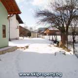   Bulgarian ski property, Borovets property, Borovets apartments, Rayovo property  Rayovo village 3990416 thumb34