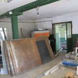  Production Facility in Kostenets Kostenets village 5390416 thumb35