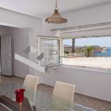  (For Rent) Residential Detached house || Cyclades/Syros-Ermoupoli - 150 Sq.m, 2 Bedrooms, 2.500€ Ermoupoli 8190043 thumb13