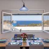  (For Rent) Residential Detached house || Cyclades/Syros-Ermoupoli - 150 Sq.m, 2 Bedrooms, 2.500€ Ermoupoli 8190043 thumb0