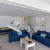  (For Rent) Residential Detached house || Cyclades/Syros-Ermoupoli - 150 Sq.m, 2 Bedrooms, 2.500€ Ermoupoli 8190043 thumb8
