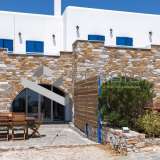  (For Rent) Residential Detached house || Cyclades/Syros-Ermoupoli - 150 Sq.m, 2 Bedrooms, 2.500€ Ermoupoli 8190043 thumb12