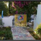  (For Sale) Commercial Hotel || Dodekanisa/Kalymnos - 3.500 Sq.m, 2.500.000€ Kalimnos 7790044 thumb3