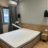  (For Rent) Residential Studio || Thessaloniki Center/Thessaloniki - 50 Sq.m, 1 Bedrooms, 650€ Thessaloniki - Prefectures 8190045 thumb2