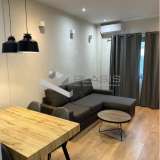  (For Rent) Residential Studio || Thessaloniki Center/Thessaloniki - 50 Sq.m, 1 Bedrooms, 650€ Thessaloniki - Prefectures 8190045 thumb0