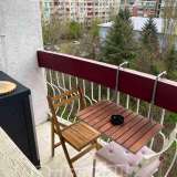  Furnished apartment with a wonderful view of Vitosha in Gotse Delchev quarter Sofia city 7690453 thumb11
