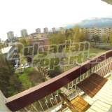  Furnished apartment with a wonderful view of Vitosha in Gotse Delchev quarter Sofia city 7690453 thumb9