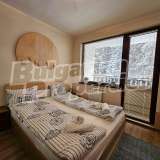  Cozy 1-bedroom apartment in gated complex Borovets Gardens Borovets  7690455 thumb4