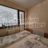  Cozy 1-bedroom apartment in gated complex Borovets Gardens Borovets  7690455 thumb12