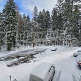  Cozy 1-bedroom apartment in gated complex Borovets Gardens Borovets  7690455 thumb8