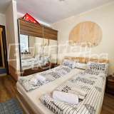  Cozy 1-bedroom apartment in gated complex Borovets Gardens Borovets  7690455 thumb10